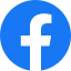 Facebook Fanpage