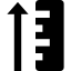Độ Cao 