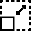 Quy mô 8 sân 