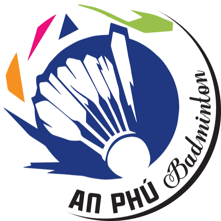 Câu Lạc Bộ Cầu Lông An Phú